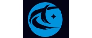 XLX(欣联芯) logo