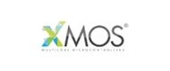 XMOS logo