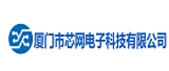 XMXW(芯网) logo