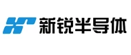 XNRUSEMI(新锐) logo