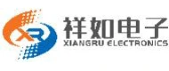 XR(祥如) logo