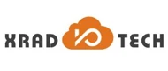 XRADIOTECH(芯之联) logo