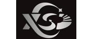 XSD(鑫顺达) logo
