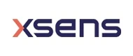 Xsens logo