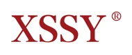 XSSY(旭晟) logo