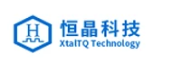 XTALTQ(恒晶科技) logo