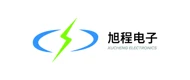 xcfuse(旭程) logo