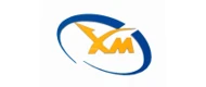 XUMAO(旭茂微) logo
