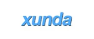 Xunda(讯达) logo