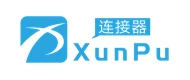 XUNPU(讯普) logo