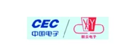 XY(振华新云) logo