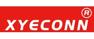 XYECONN(辛译) logo