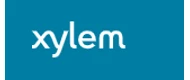 xylem(赛莱默) logo