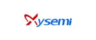 xysemi(赛芯微) logo