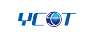 Yanchuang(研创) logo