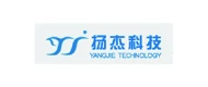 YANGJIE(扬杰) logo