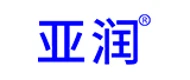 YARUN(亚润) logo