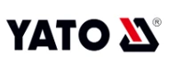 YATO(易尔拓) logo
