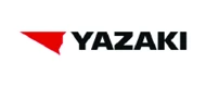 YAZAKI(矢崎) logo