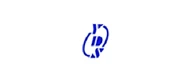 YDS(元册科技) logo