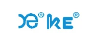 YE logo