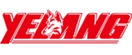 YELANG(野狼) logo