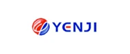元基 logo