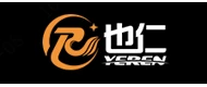 YEREN(也仁) logo