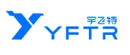 YFT(宇飞特) logo