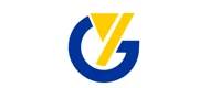 YG(一个烯材) logo