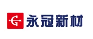 YGTAPE(永冠) logo