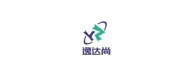 YIDASHANG(逸达尚) logo