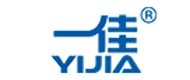 YIJIA(一佳) logo