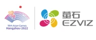 萤石 logo