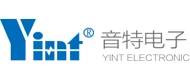Yint(音特电子) logo