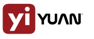 YIYUAN(怡远) logo