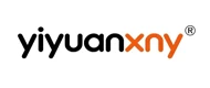 yiyuanxny(广东怡远) logo