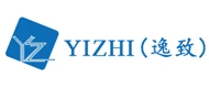 YIZHI(逸致) logo
