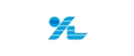 YL(惠伦晶体) logo