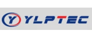 YLPTEC(易川) logo