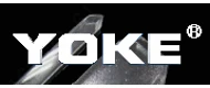 YOKEtant(友桂电子) logo