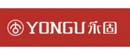 YONGG(永固) logo