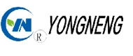 YONGNENG(永能) logo