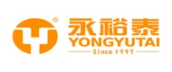 YONGYUTAI(永裕泰) logo