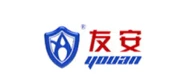 youan(友安) logo