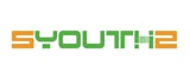 YOUCHI(佑驰) logo