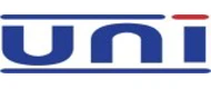 UN(友恩) logo