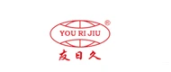 YOURIJIU(友日久) logo