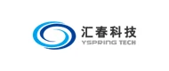 YS(汇春) logo
