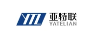 YTL(亚特联) logo